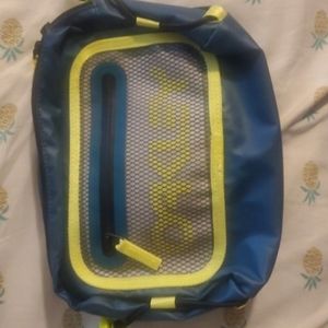 Oakley 90s Fanny pack